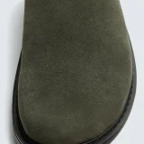 zara product image
