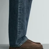 zara product image