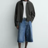 zara product image