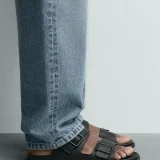 zara product image