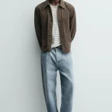 zara product image
