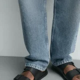 zara product image