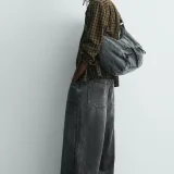 zara product image