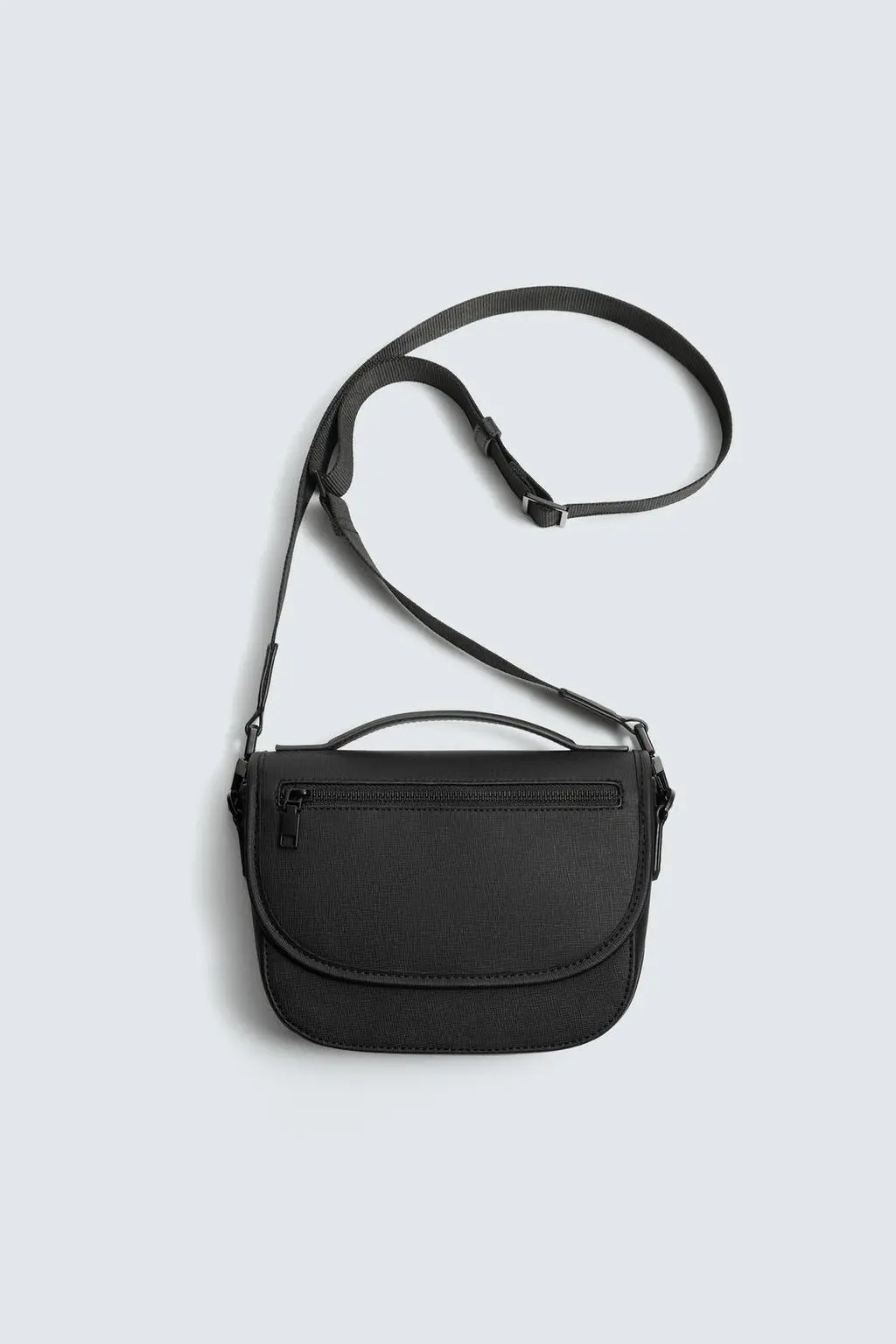 zara product image