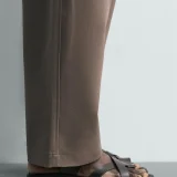 zara product image