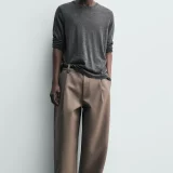 zara product image