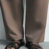 zara product image