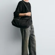 zara product image