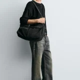 zara product image