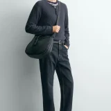 zara product image