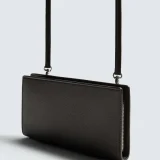 zara product image