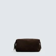 zara product image