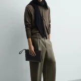 zara product image