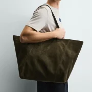zara product image