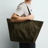 zara product image