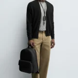 zara product image