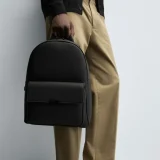 zara product image