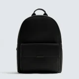 zara product image