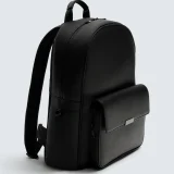 zara product image