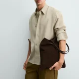 zara product image