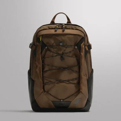کوله‌پشتی مردانه Z2COMP مدل MOCHILA zara
