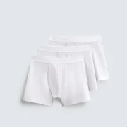 zara product image