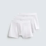 zara product image