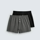 zara product image