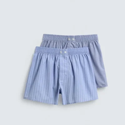 جوراب مردانه نخی با کیفیت بالا zara