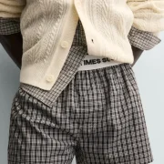 zara product image