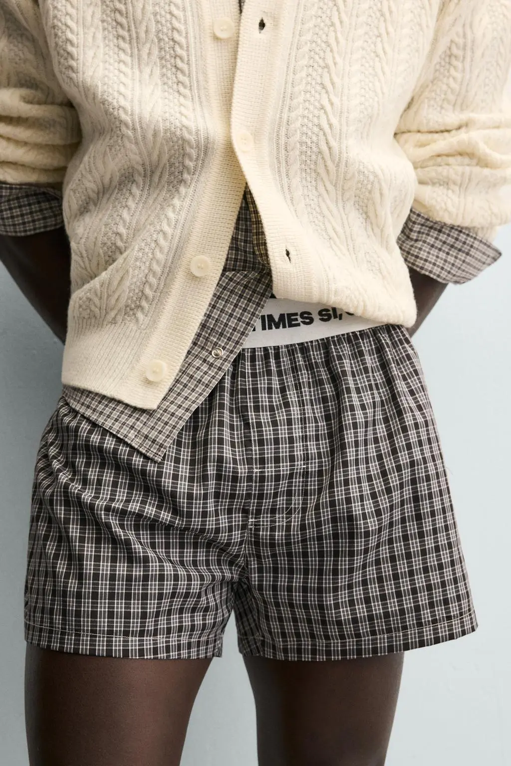 zara product image