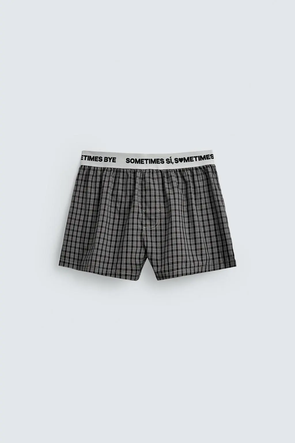 zara product image
