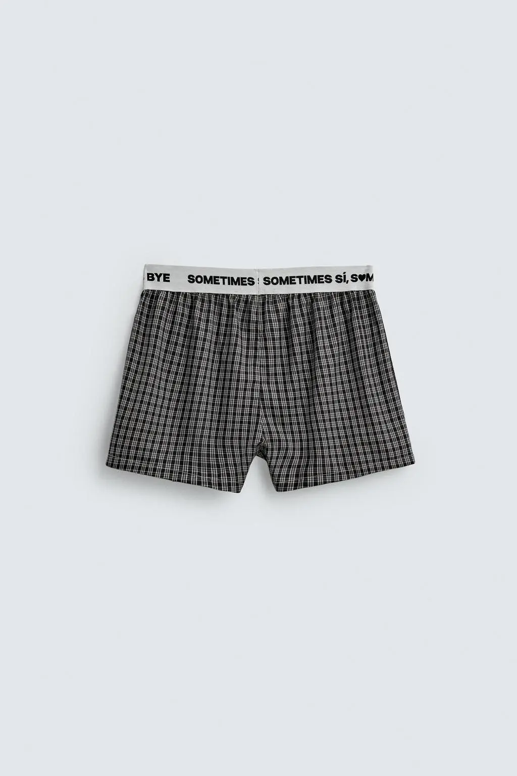 zara product image