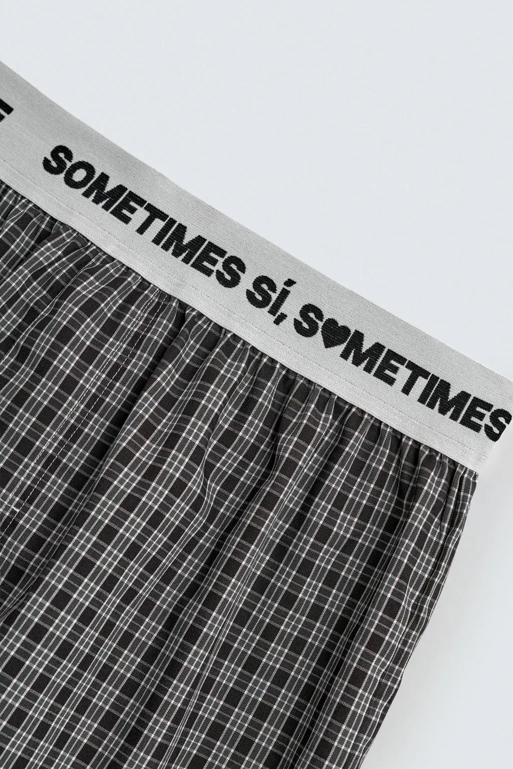 zara product image
