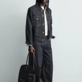 zara product image