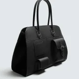 zara product image