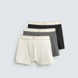zara product image