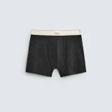 zara product image