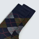zara product image
