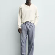 zara product image