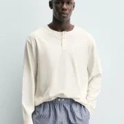 zara product image