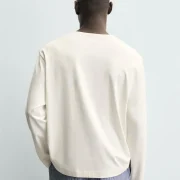 zara product image