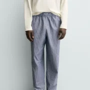 zara product image