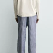 zara product image