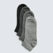 zara product image