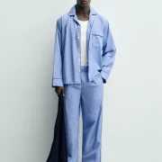 zara product image
