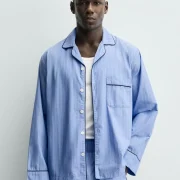 zara product image