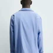 zara product image