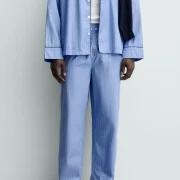zara product image