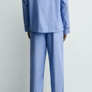 zara product image